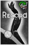Record 1940 1.jpg